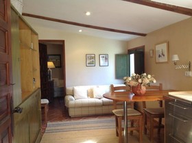 Finca El Azahar