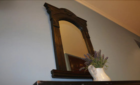 Hostal Emilia