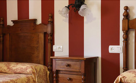 Hostal Emilia