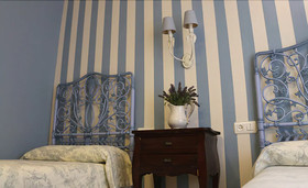Hostal Emilia