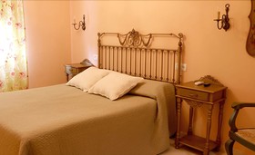 Hostal Emilia