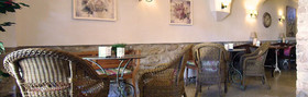 Hostal Emilia