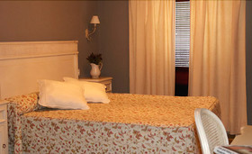 Hostal Emilia