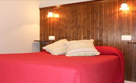 Hostal Emilia