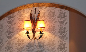 Hostal Emilia
