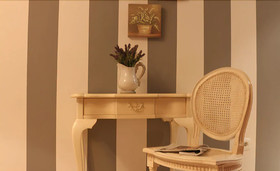 Hostal Emilia