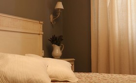 Hostal Emilia