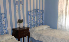 Hostal Emilia