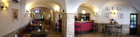 Hostal Emilia
