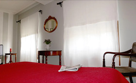 Hostal Emilia