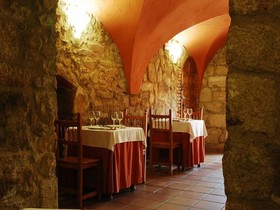 Hostal León