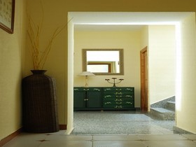 Hostal León