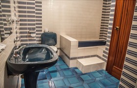 Hostal Mesón Plaza