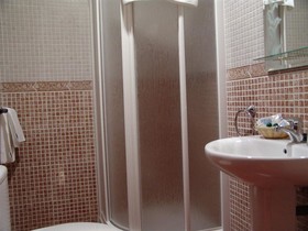 Hostal San Miguel