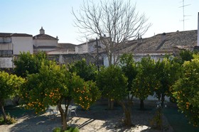 Hostal San Miguel