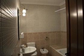 Hostal San Miguel