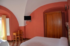 Hostal San Miguel