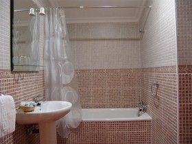 Hostal San Miguel