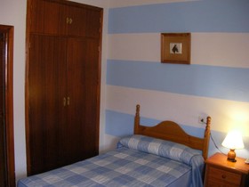 Hostal Trujillo