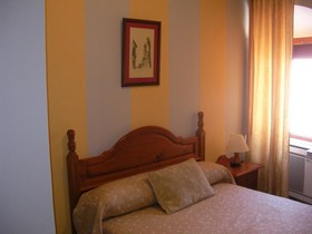 Hostal Trujillo