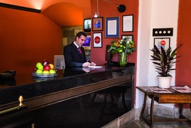 Izán Trujillo