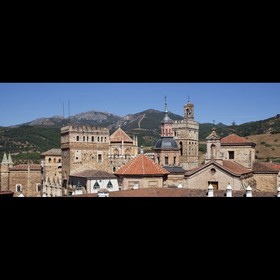 Parador de Guadalupe