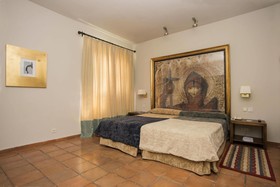Parador de Trujillo