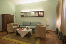Parador de Trujillo