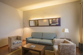 Parador de Trujillo