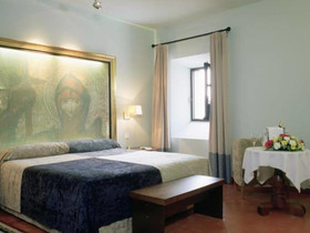 Parador de Trujillo