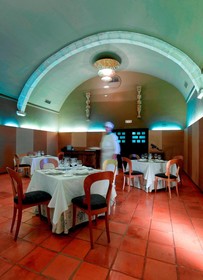 Parador de Trujillo