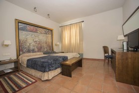 Parador de Trujillo