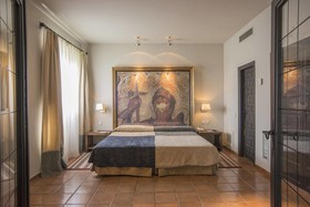 Parador de Trujillo