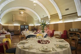 Parador de Trujillo