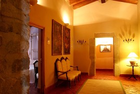 Posada Dos Orillas
