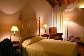 Posada Dos Orillas