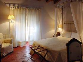 Posada Dos Orillas