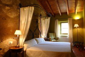 Posada Dos Orillas
