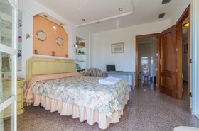 Casa Rural Casa Valdecaballeros