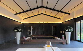 Finca El Cortinal