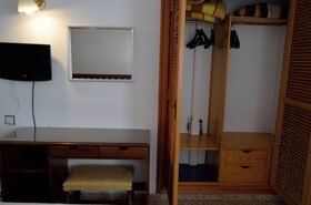 Hostal Blayet