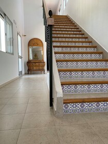 Hostal Blayet