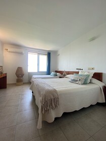 Hostal Blayet