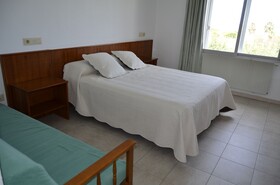 Hostal Blayet