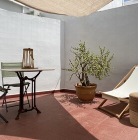 Hostal Blayet