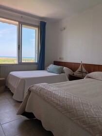 Hostal Blayet