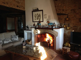 La Macera