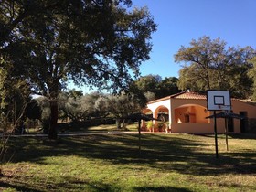 La Macera