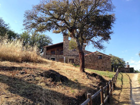 La Macera