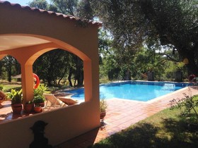 La Macera